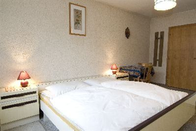Pension Sieberer-Pungg